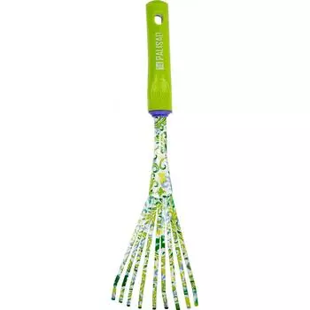 Грабли ручные веерные PALISAD 12 см