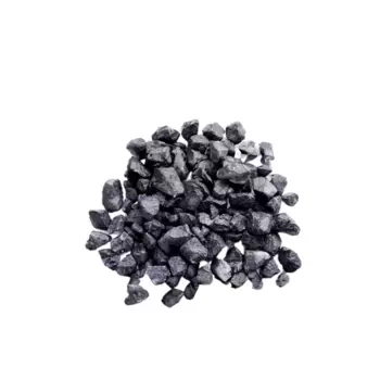 Гранитная крошка фракция 10 кг