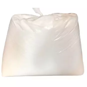 Гранулы пенополистирола ППС 900 мм KAO 900x630x900 мм 400 л