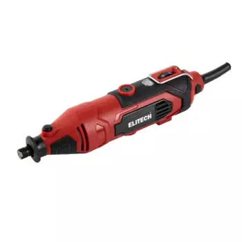 Гравер сетевой Elitech МПШ0150Э, 150 Вт