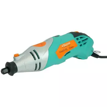 Гравер сетевой Sturm! GM2317FL, 170 Вт