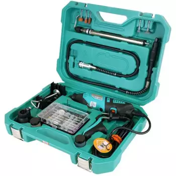 Гравер сетевой Sturm! GM2318FS, 180 Вт