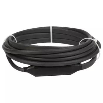 Греющий кабель для обогрева труб Freezstop 2 м, 50 Вт