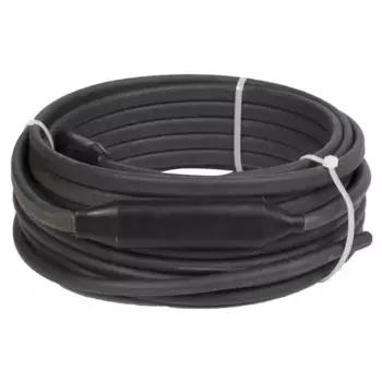 Греющий кабель для обогрева труб Freezstop саморегулирующийся 6 м 150 Вт