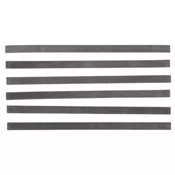 Грифель для карандаша Edding E-8891-6090-ЛМ, 6 шт.