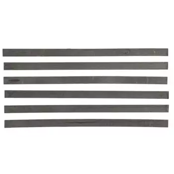 Грифель для карандаша Edding E-8891-6097-ЛМ, 6 шт.