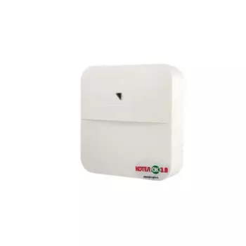 GSM Wi-Fi модуль для котлов Котел.ОК 3.0
