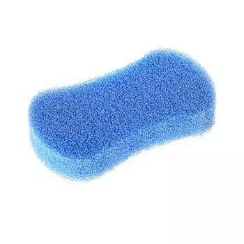 Губка для уборки силиконовая You'Ll Love Magic