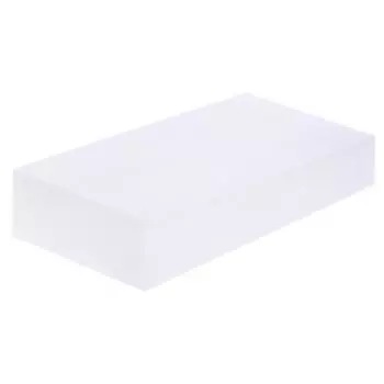 Губка меламиновая York 2 шт