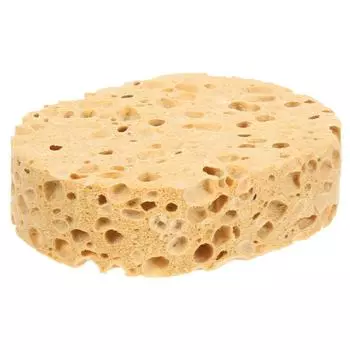 Губка натуральная «Eponge Naturelle»