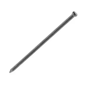 Гвоздь финишный 1.8х50, 0.5 кг