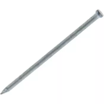 Гвозди финишные 2.5x55 мм 0.5 кг