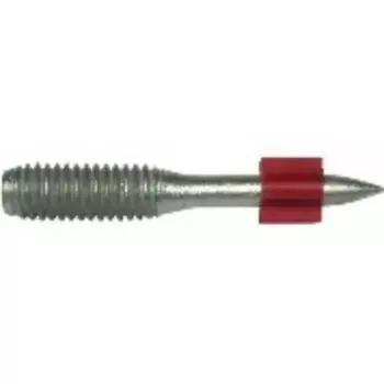 Гвоздь-шпилька Gefest по бетону и металлу M8-20-32D12, 100 шт.