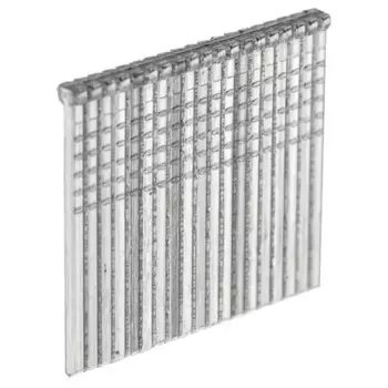 Гвозди для пневмопистолета Elitech 0704.031200 35 мм, 5000 шт.