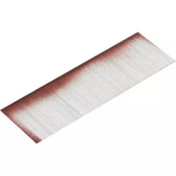 Гвозди для пневмопистолета Pegas Pneumatic F40 тип 18 (40 мм), 5000 шт.