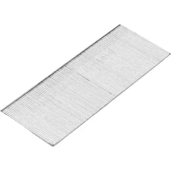 Гвозди для пневмопистолета Pegas Pneumatic F50 тип 18 (50 мм), 5000 шт.