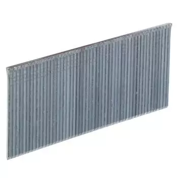 Гвозди для пневмостеплера Аэрус 1.4x30 мм 1000 шт.