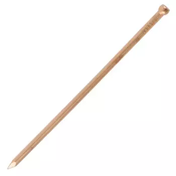 Гвозди финишные 1.6x50 мм 100 шт.