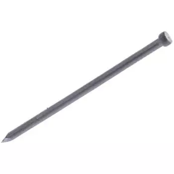 Гвозди финишные 2.2х50 мм оцинкованные 0.3 кг