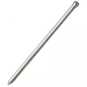 Гвозди финишные 2.2x50 мм, 0.5 кг