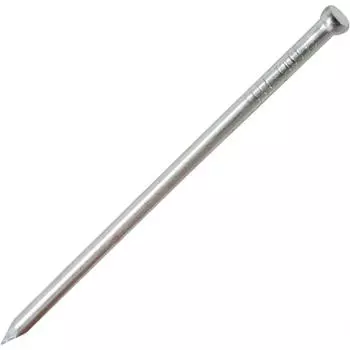 Гвозди финишные 2.8x65 мм, 0.5 кг