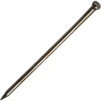 Гвозди финишные Tech-Krep 1.4x35 мм 20 шт.