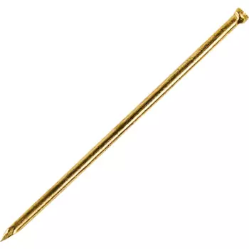 Гвозди финишные Tech-Krep 1.2x35 мм 20 шт.