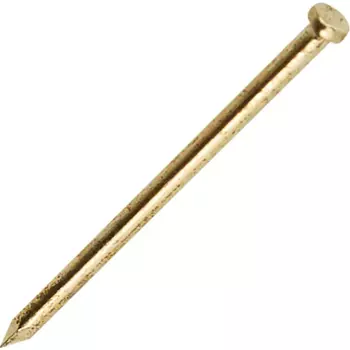 Гвозди финишные Tech-Krep 1.4x25 мм 100 шт.