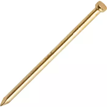 Гвозди финишные Tech-Krep 1.4x30 мм 100 шт.