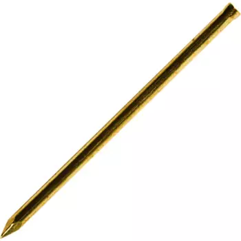 Гвозди финишные Tech-Krep 1.8x40 мм 100 шт.