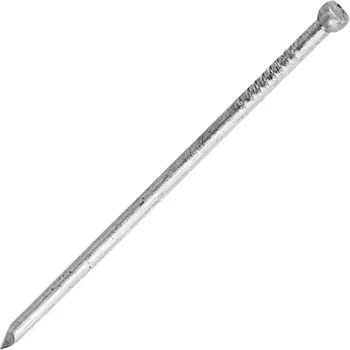 Гвозди финишные оцинкованные Tech-Krep 1.4x35 мм 20 шт.