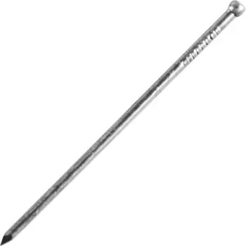 Гвозди финишные оцинкованные Tech-Krep 1.4x40 мм 20 шт.