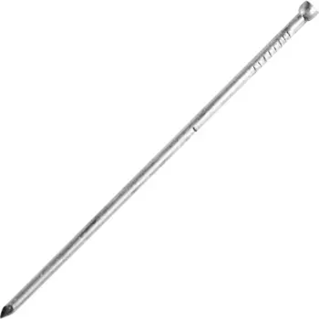 Гвозди финишные Tech-Krep 1.6x50 мм 100 шт.