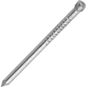 Гвозди финишные Tech-Krep 1.8x30 мм 20 шт.