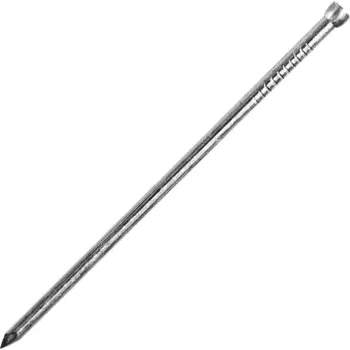 Гвозди финишные Tech-Krep 1.8x50 мм 20 шт.