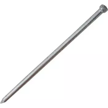 Гвозди финишные оцинкованный 1.8х50, 0.3 кг