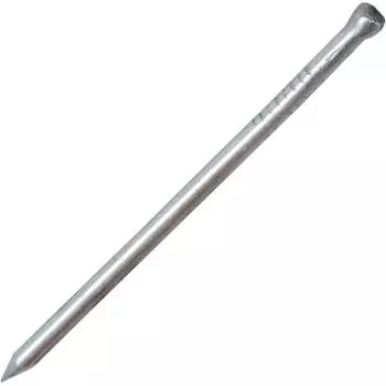 Гвозди финишные оцинкованный 2.2х50, 0.1 кг