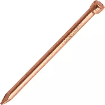 Гвозди финишные Tech-Krep 1.4x25 мм 20 шт.