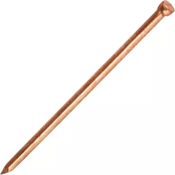 Гвозди финишные Tech-Krep 1.4x35 мм 100 шт.