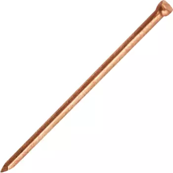 Гвозди финишные Tech-Krep 1.4x35 мм 20 шт.