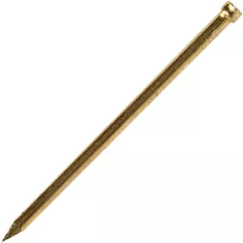 Гвозди финишные Tech-Krep 1.2x25 мм 20 шт.