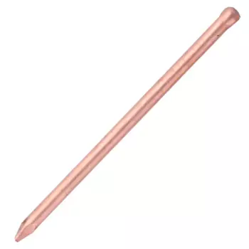 Гвозди финишные Tech-Krep 1.4x30 мм 100 шт.