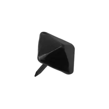 Гвозди декоративные 20x14 мм 5 шт.