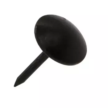 Гвозди декоративные 9x13 мм 10 шт.