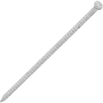 Гвозди плинтусные 1.75x40 мм 20 шт.