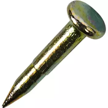 Гвозди строительные Toua 3.05x17 мм 1000 шт.