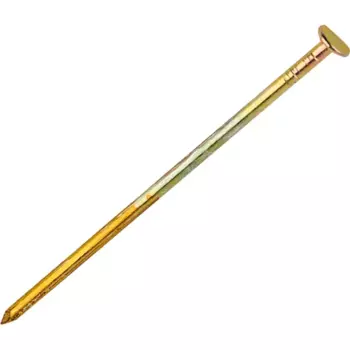 Гвозди финишные Toua 3.05x90 мм 2000 шт.