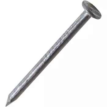 Гвозди строительные 1.2х16, 150 шт.