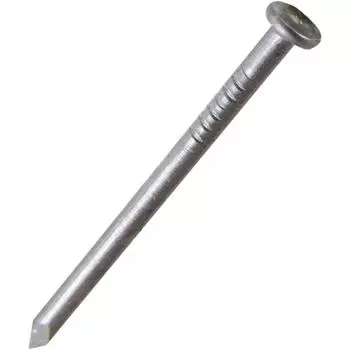 Гвозди строительные 1.6х25, 0.25 кг