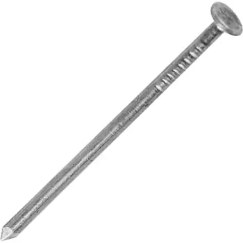 Гвозди строительные 1.6x32 мм, 200 г